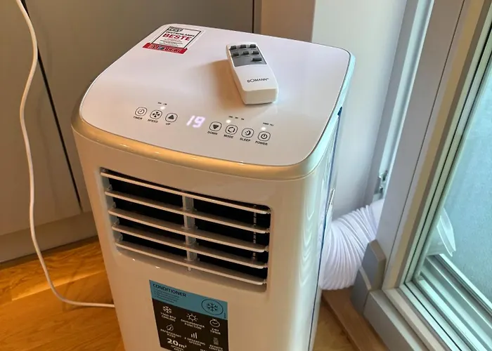 New In The Centre Parnawa